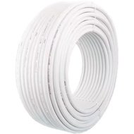 ppr pipe per roll 1/2 ( 100meters ) pn20 20mm x 2.8mm