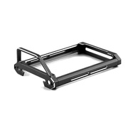 Flysky Noble NB4 / NB4 Pro Metal Transmitter Handle