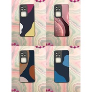 VIVO V30/S18 Case - VIVO V30/S18 Casing hp - Softcase VIVO V30/S18 Casing hp - Softcase - Case VIVO 