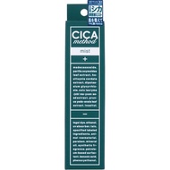 CICA Method MIST 積雪草修護噴霧 精華液噴霧 100mL