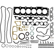 04111-46021 FULL GASKET KIT TOYOTA 1JZ-GE 2JZ-GE FOR SUPRA SOARER MARK-II CROWN