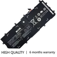 AA-PBZN2TP BA43-00355A Battery For Samsung XE303C12 XE500T XE503C XE500C NP915S3G NP905S3K NP910S3K 