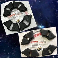 YAMAHA B17/ 1S8 HUBBER RUBBER SET/ HUB DAMPER SET/ HUB GETAH Y15ZR/ LC135