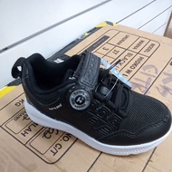 School Shoes/2/Homy ped