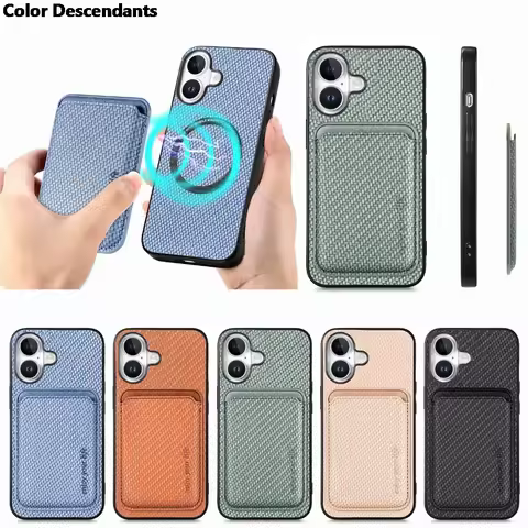 For Honor X9C X7C X8B X6A Plus Luxury Case Detachable 2 IN 1 Leather Magnet Card Funda Honor X9A X9B