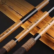 Fishing Accessories Fishing Pole Telescopic Fast Action Fishing Rod for Travel Hiking Camping TF-Ita