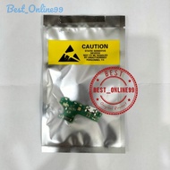 FLEXIBLE C/C+MIC ASUS ZENFONE MAX M2/ZB633KL/X01AD