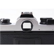 彩視攝影光學 二手美品 台灣現貨 快速出貨 Nikon 經典名機 FM2