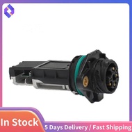 Car  Mass Air  Sensor for - W202 S202 C208 C124 W124 W210 A124 A208 C124 S124 S210 A0000940048