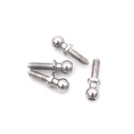 Weili 1/28 Metal Ball Head 284131 K969 K989 K979 P929 P939 K989-10