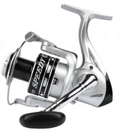 Reel CORDIAL SPEEDY 1000 - 8000 | Spinning Reel | Good Quality Reel