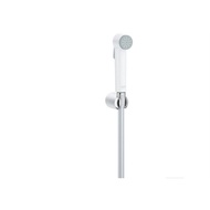 Bidet Jet Spray GROHE white / Grohe Bidet / Shower Cebok Grohe GRADE B