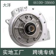 💥NEW Arrival💥Ocean Auto Parts Applicable to Hyundai KiaA6MF1 A6MF2Automatic Transmission Oil Pump461