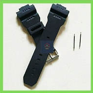CASIO G-SHOCK G7900 GW7900 G-7900 GW-7900 G GW 7900 WATCH STRAP CASIO G7900