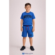 Premium playset guess (2-10y)
