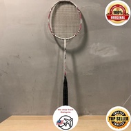 Fleet Nano Power 11 Micro Cabron Racket 100% Original Use