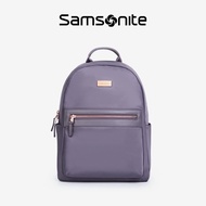 Samsonite Reynosa 13inch Backpack