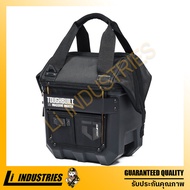 TOUGHBUILT Cliptech กระเป๋าปากใหญ่ขนาดกลาง TB-CT-62-12