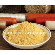 Yellow Mustard Flour Mustard Powder/ 100g