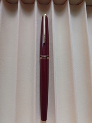 萬寶龍 Montblanc 310 鋼筆 Fountain Pen