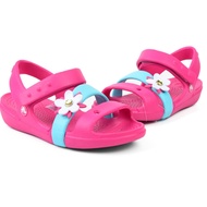 Crocs Keeley Charm AUTHENTIC