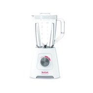 Tefal Blender 600w Bl4291