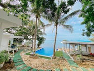 Tulang Diot View Resort and Turtle Haven