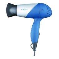 Hair Dryer Miyako HD 550 B/G