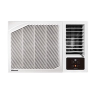 RASONIC 樂信牌 - 2.0匹 變頻淨冷窗口式冷氣機