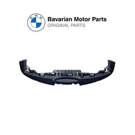 Original MINI Spoiler Tailgate Subshell For Countryman F60/F60 LCI (51627391256)