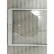 S1A BBK Learning Machine S1S2S3PRO W S Internal and external screens S5CS6S7Touchscreen assembly P19