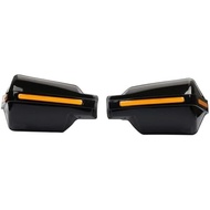 Handguard 150 Accessories 400 Guards AN250 650 250 Handguard 125 Motorcycle Windshield Handle, Burgm