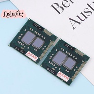 [fashion] I5 560M 430M 450M 460M 480M 520M 540M 580M I7 620M Laptop CPUputer Accessories MY