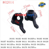 part original rc car HSP 94123 FF 94111 02007 02008 02013 02014 02015 hsp