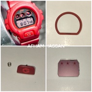 [ORIGINAL PART] PART FOR DW6900CL-4