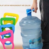 Gallon lifting tool, aqua gallon bottle handle, galloon holder