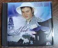 CD Quang Linh - Huế
