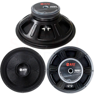 ดอกลำโพง15นิ้ว NPE รุ่น 15F07 ราคาต่อดอก