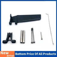 FT009-7  Steering Rudder Spare Part for  FT009 RC Boat