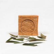 Laurel Soap/Al Ghar Soap/Aleppo Soap/Sabun Zaitun/Sabun Aleppo/Olive Soap