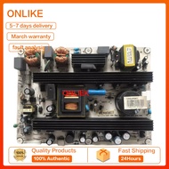 90%new Original Hisenite TLM37V68 TLM40V66PK 42V66PK power board RSAG7.820.1673/ROH Already sold 100