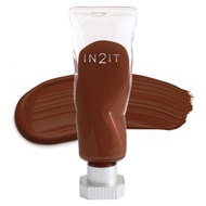 ♔IN2IT Paint It - บลัชเชอร์เจลลี่คอลลาเจน PI♩