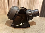 Nauticam 水下取景器