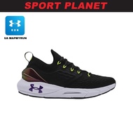 Under Armour Men UA HOVR™ Phantom 2 Colorshift Running Shoe Kasut Lelaki (3024729-002) Sport Planet 18-22