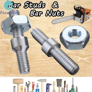 Premium Bar Stud & Nut Kit for Stihl Chainsaw 024 026 M 60 028 031 032