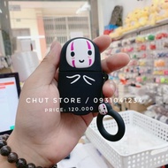 Camstore CAMSTORE Faceless airpod / airpods case