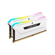 Corsair Vengeance RGB Pro DDR5