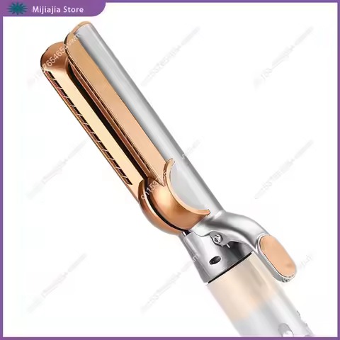 For Dyson Airwrap HS01 HS05 HS08 Styler Hair Straightener Nozzle Plate For Smooth Hair Styling Attac