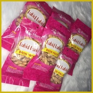 ☋ ♒ ✔ Lubid Lubid Merzci Pasalubong Product Bacolod