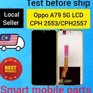 OPPO A79 5G LCD CPH2553 CPH2557